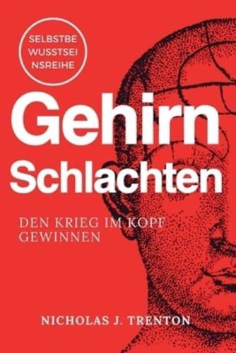 Gehirn Schlachten