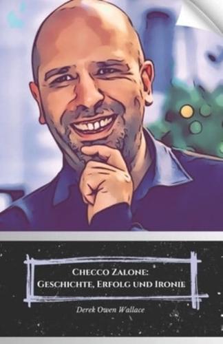 Checco Zalone