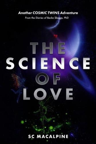 The Science of Love (Book 2)