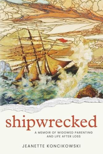 Shipwrecked