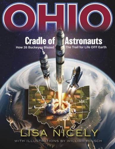 Ohio Cradle of Astronauts