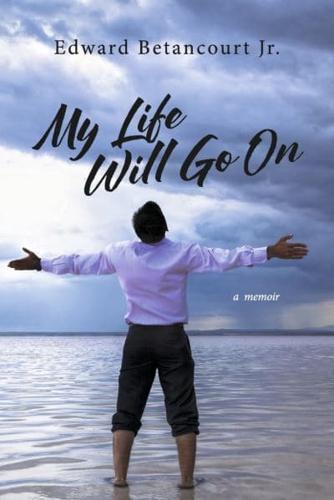 My Life Will Go On