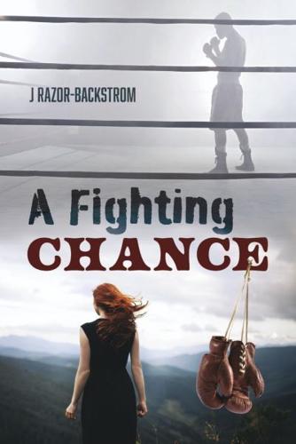 A Fighting Chance