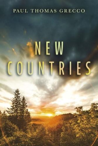 New Countries