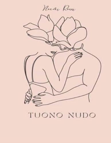 Tuono Nudo