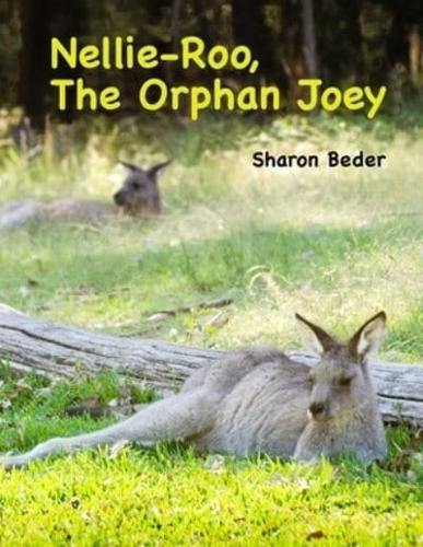 Nellie Roo, The Orphan Joey