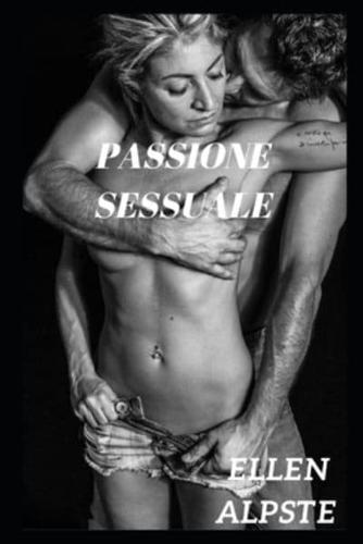 Passione Sessuale