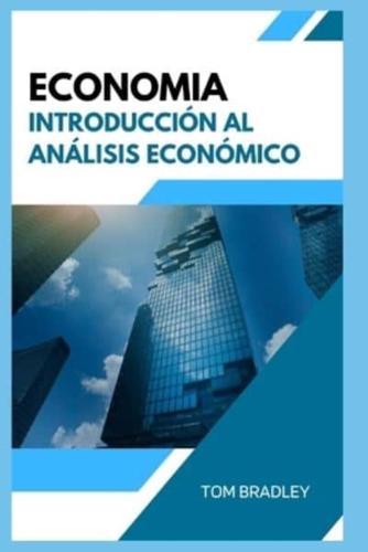 Introducción Al Análisis Económico