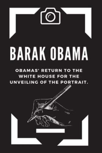 Barak Obama