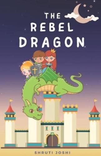 The Rebel Dragon