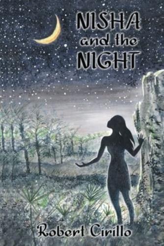 Nisha and the Night