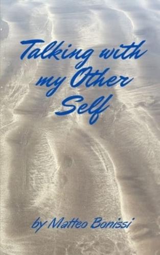 Talking with my Other Self: Albert's Story