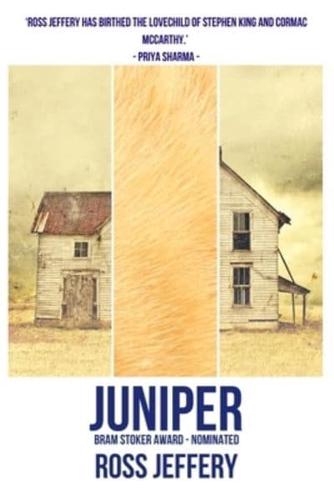 Juniper