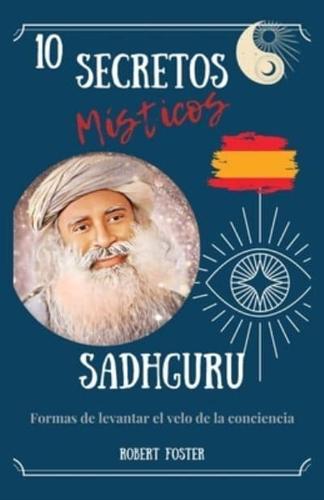 Sadhguru