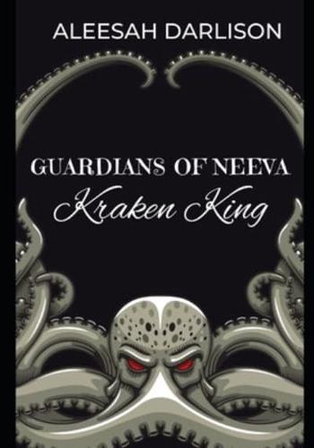 Guardians of Neeva: Kraken King