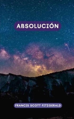 Absolución