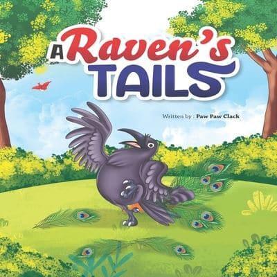 A Raven's Tail