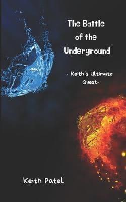 The Battle of the Underground