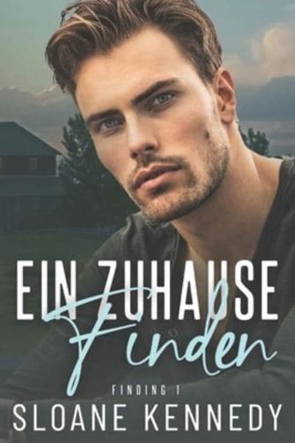 Ein Zuhause Finden