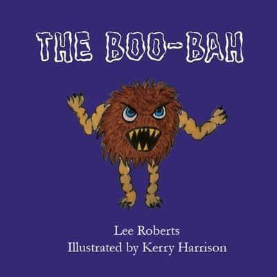 The Boo-Bah