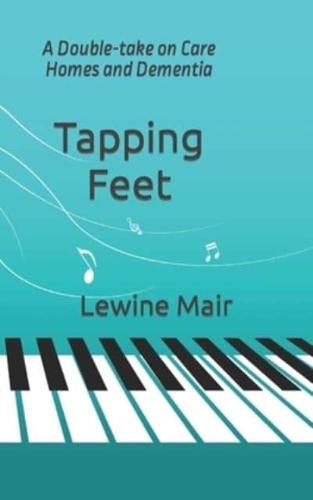 Tapping Feet