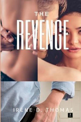 The Revenge