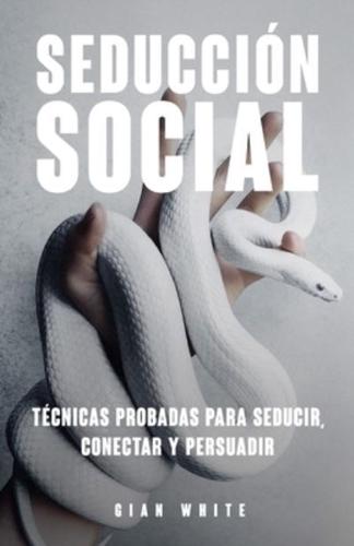 Seducción Social