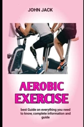 Aerobic Exercise