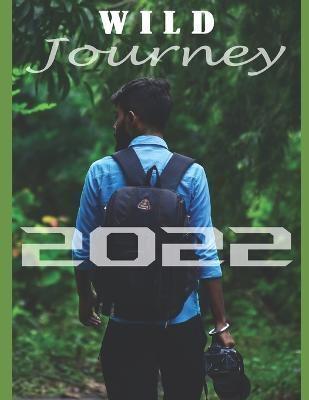 Wild Journey 2022