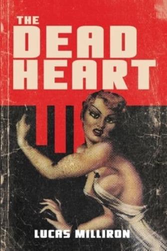 The Dead Heart