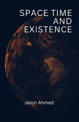 Space Time And Existence