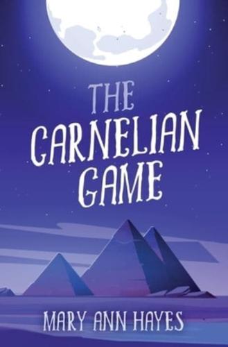 The Carnelian Game