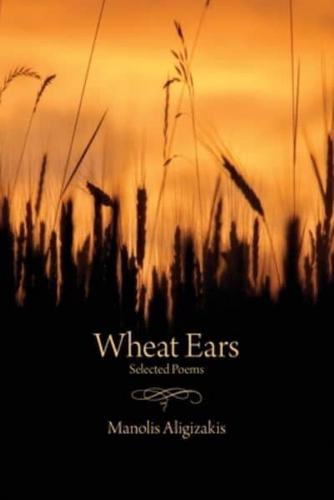 Wheat Ears