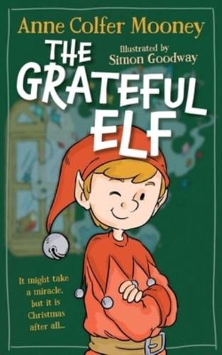 The Grateful Elf