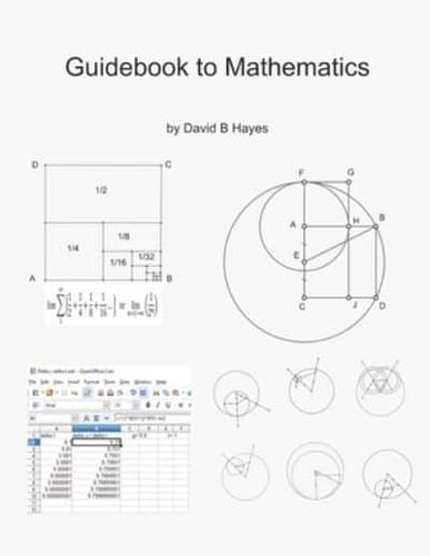 Guidebook to Mathematics