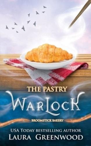 The Pastry Warlock