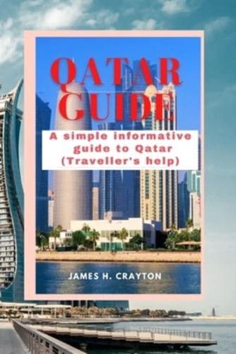 Qatar Guide