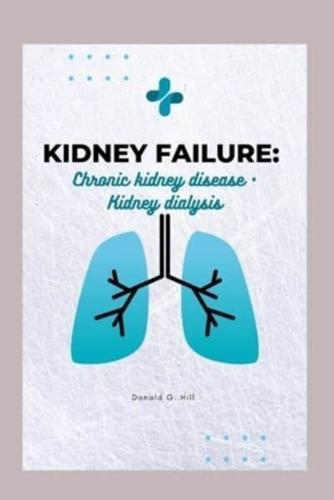 Kidney Failure