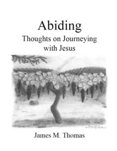 Abiding