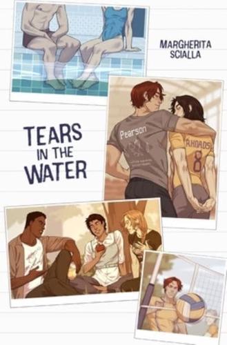 Tears in the Water