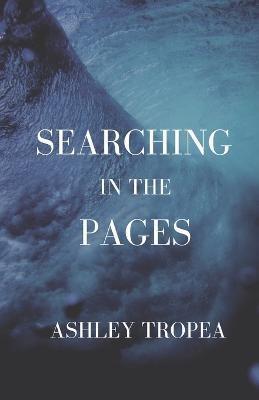 Searching in the Pages