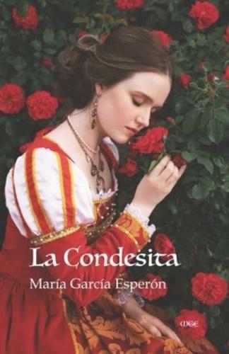 La Condesita