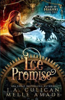 Ice Promise