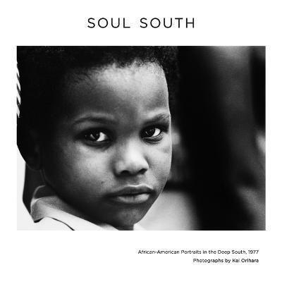 Soul South