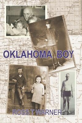 Oklahoma Boy