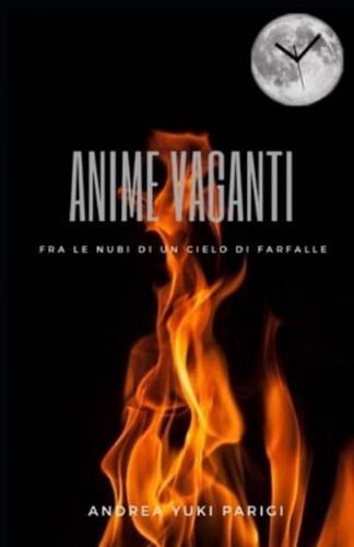 Anime Vaganti