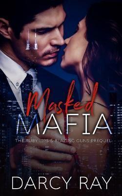 Masked Mafia