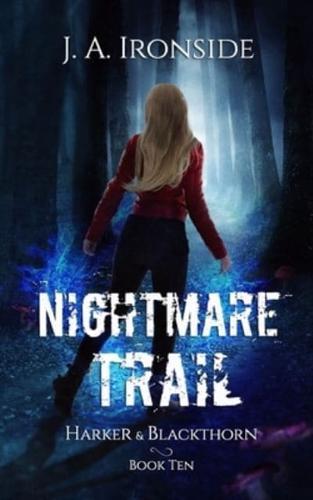 Nightmare Trail
