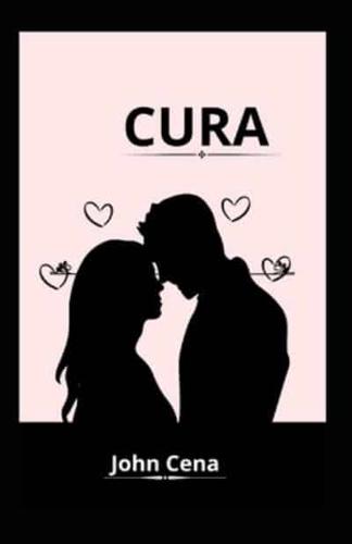 Cura