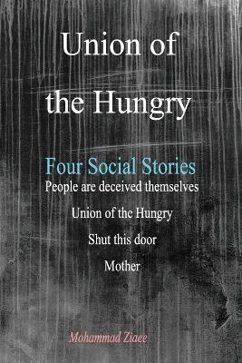 Union of the Hungry